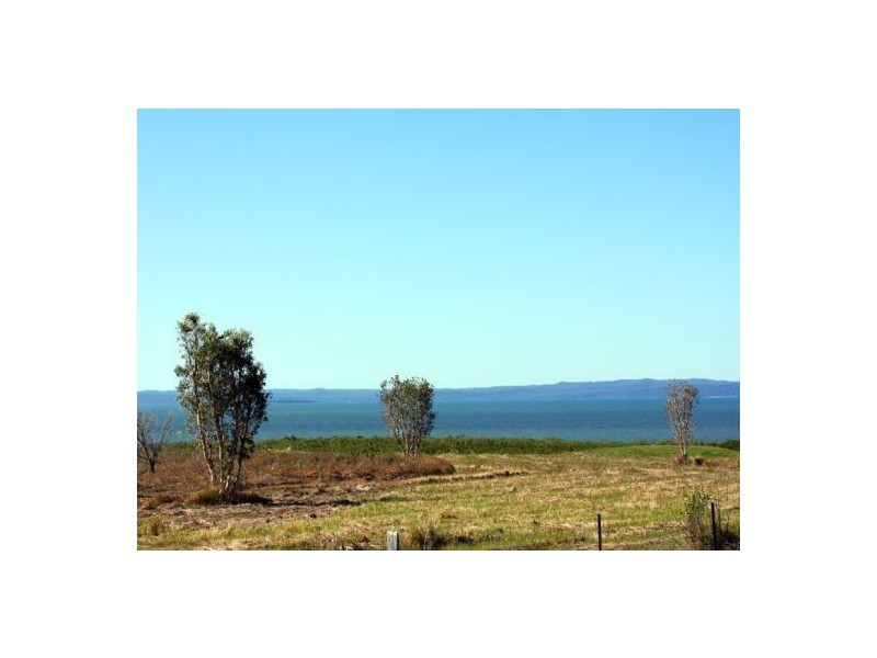 32 Watermans Way, River Heads QLD 4655