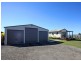32 Watermans Way, River Heads QLD 4655