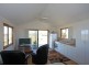 32 Watermans Way, River Heads QLD 4655