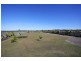 32 Watermans Way, River Heads QLD 4655