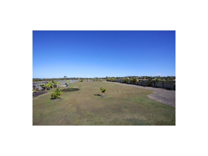 32 Watermans Way, River Heads QLD 4655
