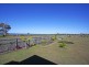 32 Watermans Way, River Heads QLD 4655