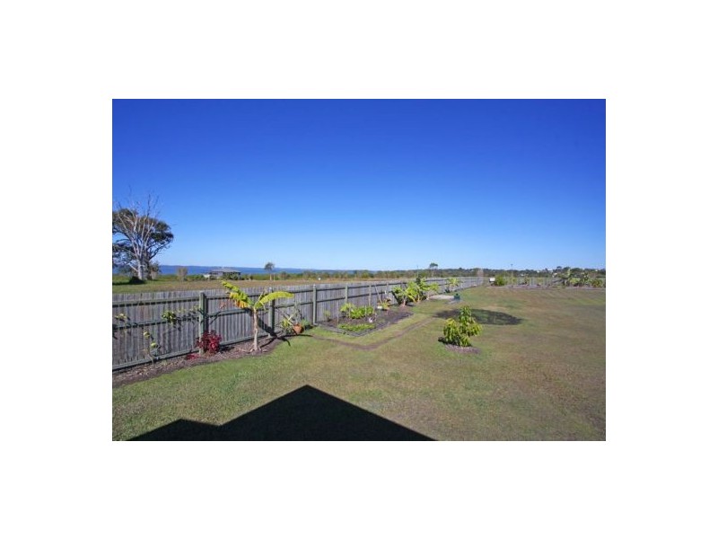 32 Watermans Way, River Heads QLD 4655