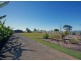 32 Watermans Way, River Heads QLD 4655