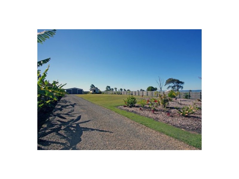 32 Watermans Way, River Heads QLD 4655