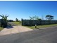 32 Watermans Way, River Heads QLD 4655