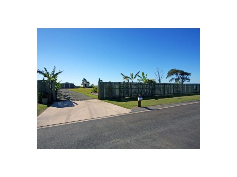 32 Watermans Way, River Heads QLD 4655