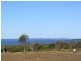 32 Watermans Way, River Heads QLD 4655