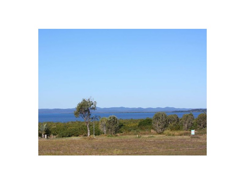 32 Watermans Way, River Heads QLD 4655