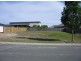 9 Parklands Boulevard, Wondunna QLD 4655