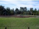 9 Parklands Boulevard, Wondunna QLD 4655