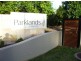 9 Parklands Boulevard, Wondunna QLD 4655