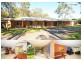 167 Doolong Road, Wondunna QLD 4655