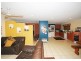167 Doolong Road, Wondunna QLD 4655