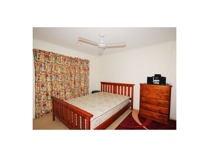 167 Doolong Road, Wondunna QLD 4655