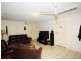 167 Doolong Road, Wondunna QLD 4655