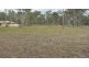 620 M`borough Hervey Bay Road, Sunshine Acres QLD 4655