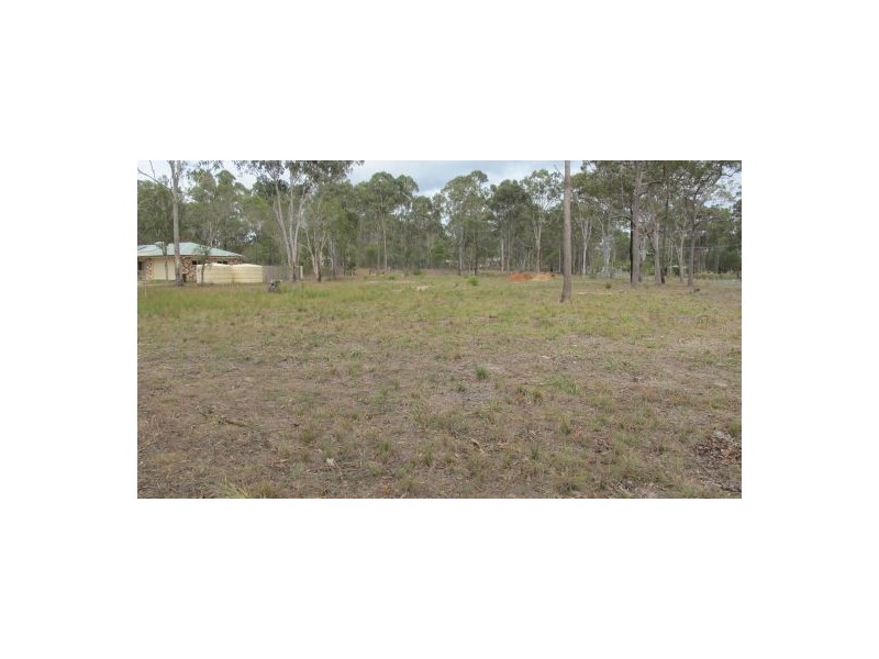 620 M`borough Hervey Bay Road, Sunshine Acres QLD 4655