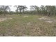 620 M`borough Hervey Bay Road, Sunshine Acres QLD 4655