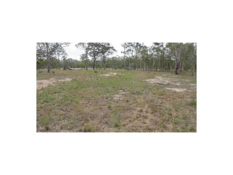 620 M`borough Hervey Bay Road, Sunshine Acres QLD 4655