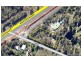620 M`borough Hervey Bay Road, Sunshine Acres QLD 4655