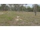 620 M`borough Hervey Bay Road, Sunshine Acres QLD 4655