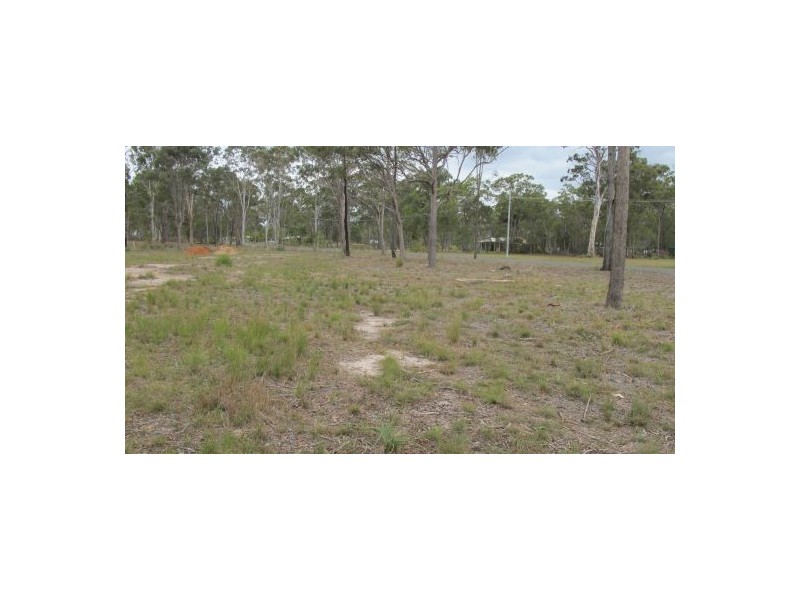 620 M`borough Hervey Bay Road, Sunshine Acres QLD 4655