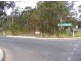 620 M`borough Hervey Bay Road, Sunshine Acres QLD 4655