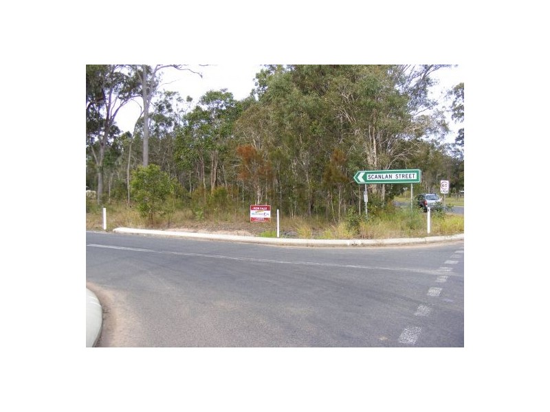 620 M`borough Hervey Bay Road, Sunshine Acres QLD 4655