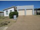 13 Northshore Ave, Toogoom QLD 4655