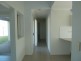 13 Northshore Ave, Toogoom QLD 4655
