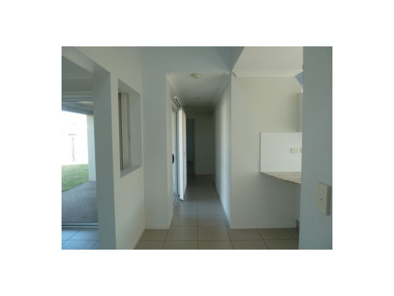13 Northshore Ave, Toogoom QLD 4655