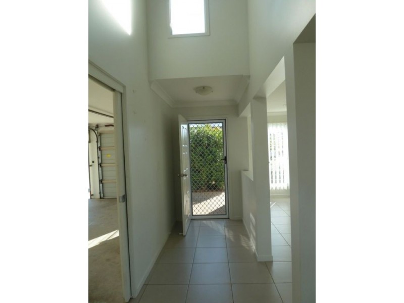 13 Northshore Ave, Toogoom QLD 4655