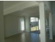 13 Northshore Ave, Toogoom QLD 4655