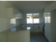 13 Northshore Ave, Toogoom QLD 4655