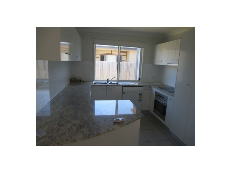 13 Northshore Ave, Toogoom QLD 4655