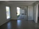 13 Northshore Ave, Toogoom QLD 4655