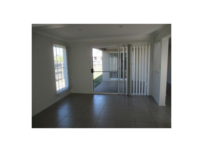 13 Northshore Ave, Toogoom QLD 4655