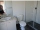 13 Northshore Ave, Toogoom QLD 4655