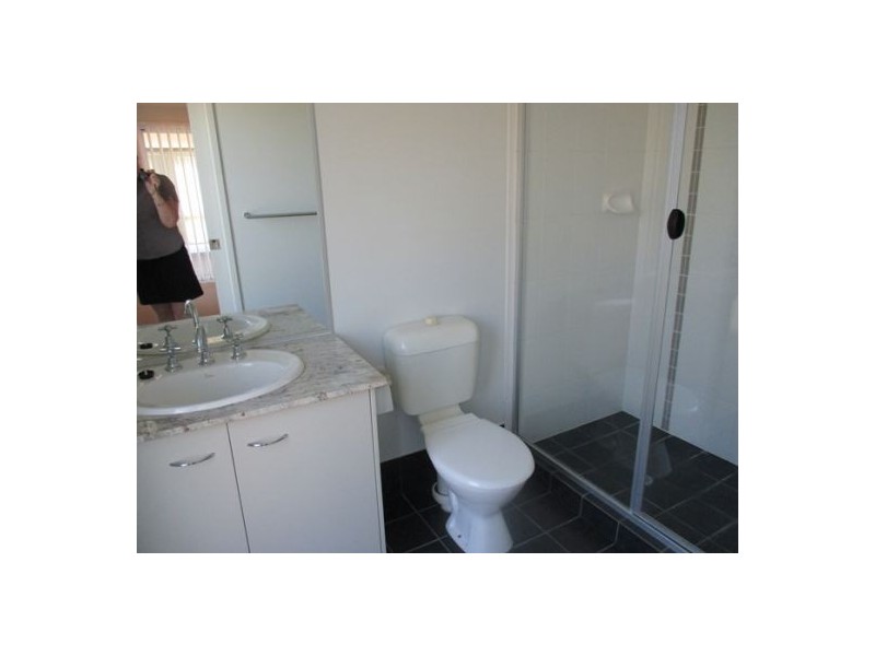 13 Northshore Ave, Toogoom QLD 4655
