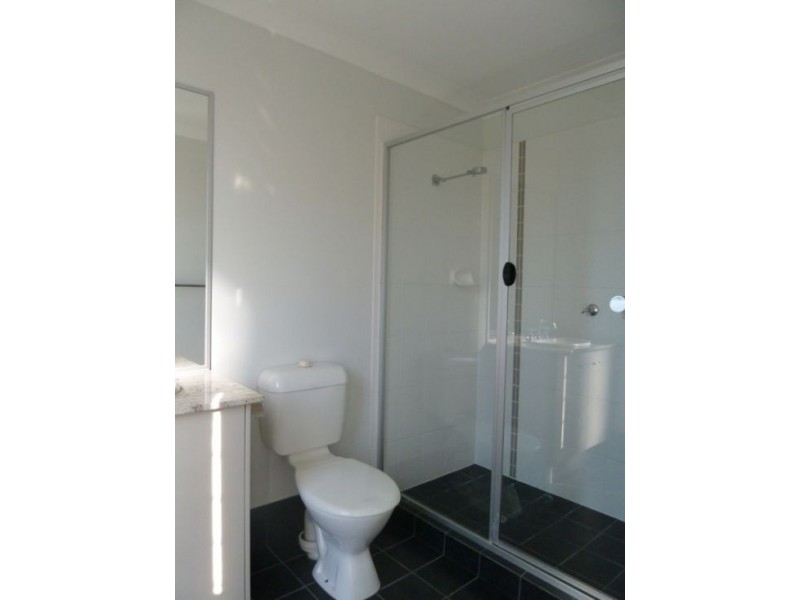 13 Northshore Ave, Toogoom QLD 4655