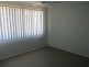 13 Northshore Ave, Toogoom QLD 4655