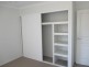 13 Northshore Ave, Toogoom QLD 4655