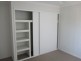 13 Northshore Ave, Toogoom QLD 4655
