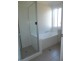 13 Northshore Ave, Toogoom QLD 4655