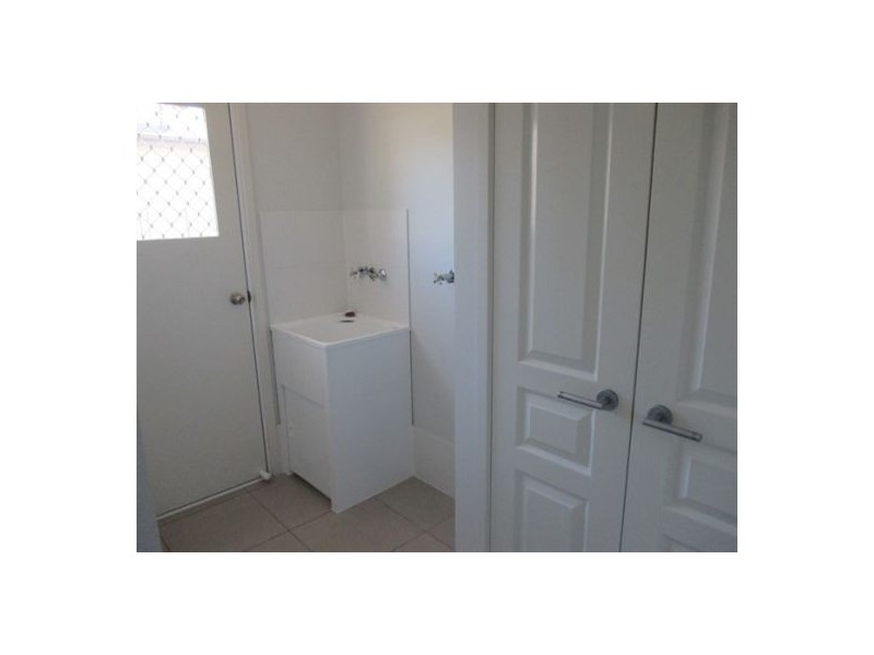13 Northshore Ave, Toogoom QLD 4655