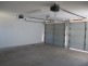 13 Northshore Ave, Toogoom QLD 4655