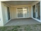 13 Northshore Ave, Toogoom QLD 4655