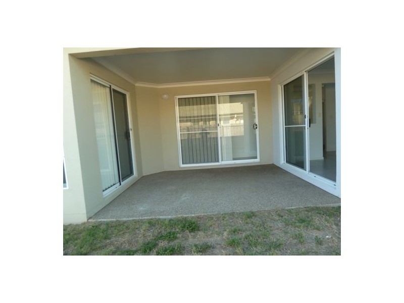 13 Northshore Ave, Toogoom QLD 4655
