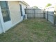 13 Northshore Ave, Toogoom QLD 4655